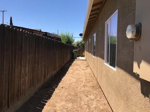 511 High St, Turlock, CA 95380 photo 12