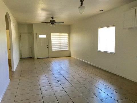 511 High St, Turlock, CA 95380 photo 6