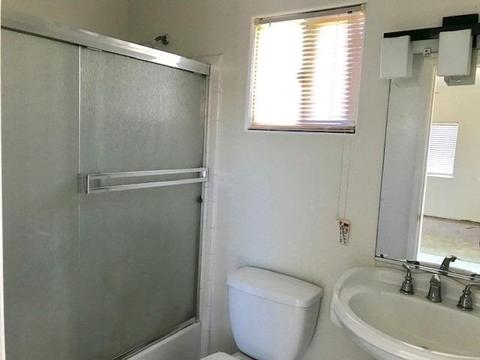 511 High St, Turlock, CA 95380 photo 9