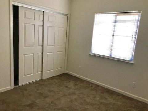511 High St, Turlock, CA 95380 photo 8