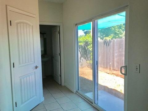 511 High St, Turlock, CA 95380 photo 7