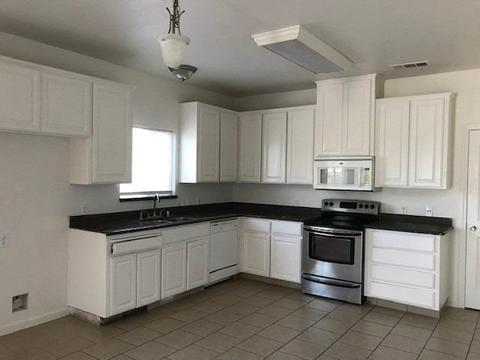511 High St, Turlock, CA 95380 photo 3