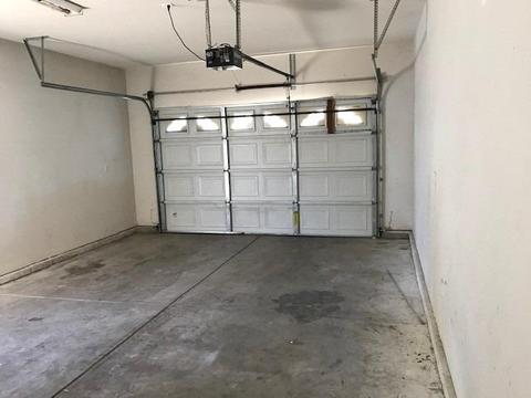 511 High St, Turlock, CA 95380 photo 11