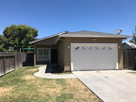 511 High St, Turlock, CA 95380 photo 2