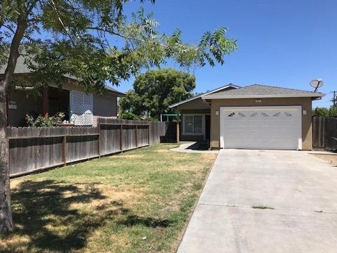511 High St, Turlock, CA 95380 photo 1