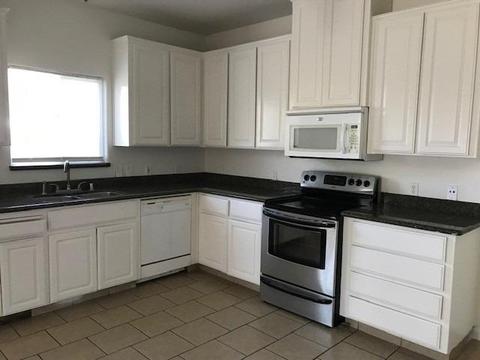 511 High St, Turlock, CA 95380 photo 4