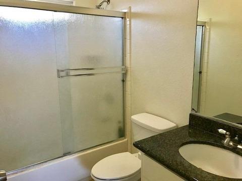 511 High St, Turlock, CA 95380 photo 10