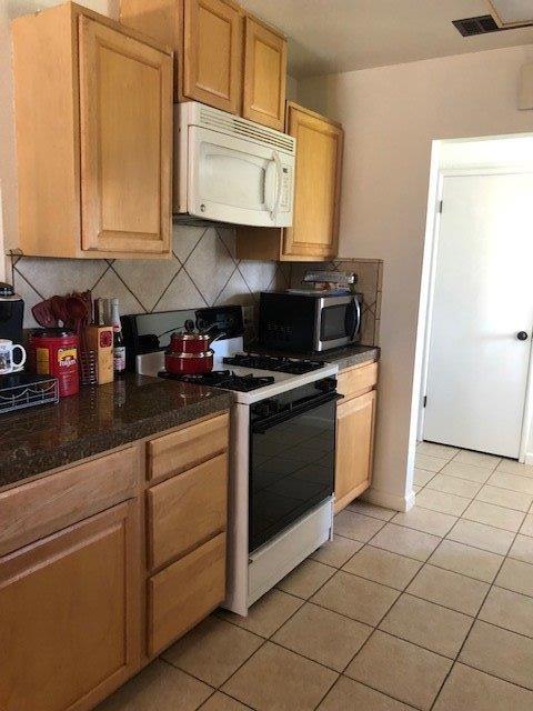 2302 Codding Dr, Modesto, CA 95350 photo 6