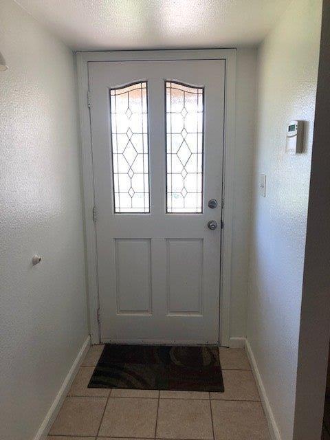 2302 Codding Dr, Modesto, CA 95350 photo 3