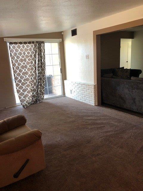 2302 Codding Dr, Modesto, CA 95350 photo 5