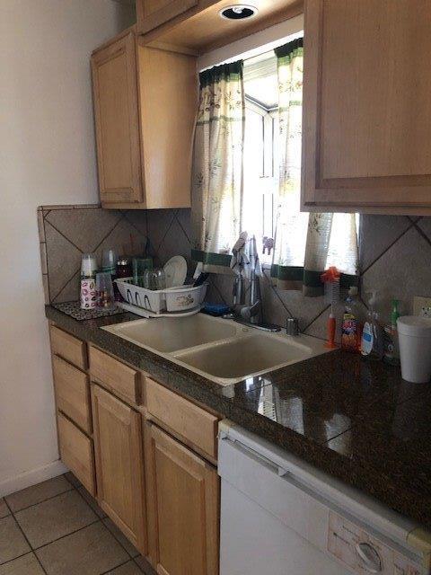 2302 Codding Dr, Modesto, CA 95350 photo 7