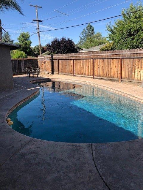 2302 Codding Dr, Modesto, CA 95350 photo 9