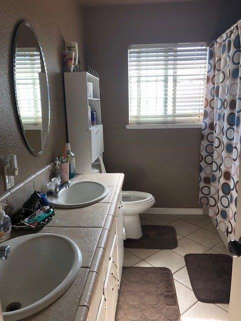2302 Codding Dr, Modesto, CA 95350 photo 8