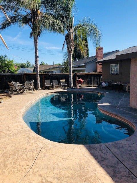 2302 Codding Dr, Modesto, CA 95350 photo 10