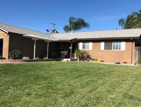 2302 Codding Dr, Modesto, CA 95350 photo 1