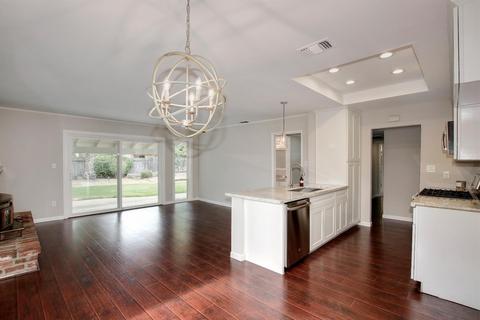6407 Rolling Way, Carmichael, CA 95608 photo 16