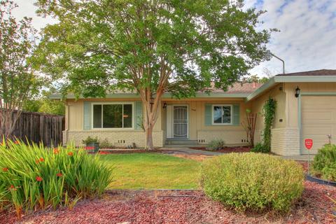 6407 Rolling Way, Carmichael, CA 95608 photo 2