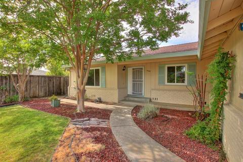 6407 Rolling Way, Carmichael, CA 95608 photo 34