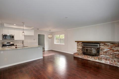 6407 Rolling Way, Carmichael, CA 95608 photo 15