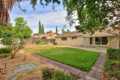 6407 Rolling Way, Carmichael, CA 95608 photo 30