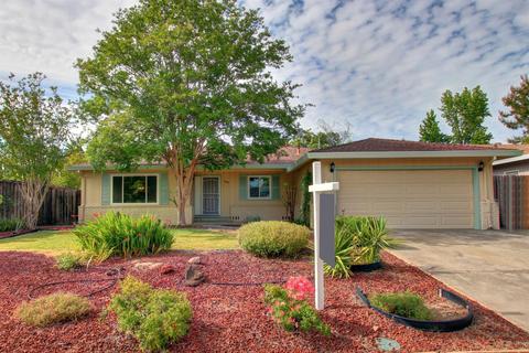 6407 Rolling Way, Carmichael, CA 95608 photo 35