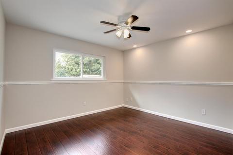 6407 Rolling Way, Carmichael, CA 95608 photo 22