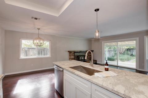 6407 Rolling Way, Carmichael, CA 95608 photo 12