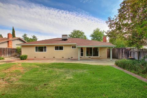 6407 Rolling Way, Carmichael, CA 95608 photo 31