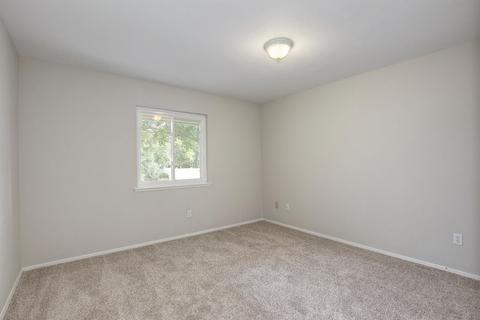 6407 Rolling Way, Carmichael, CA 95608 photo 24