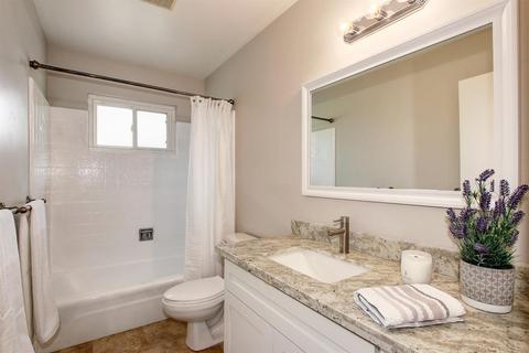 6407 Rolling Way, Carmichael, CA 95608 photo 23