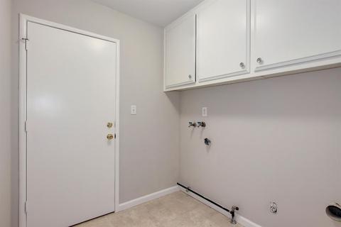 6407 Rolling Way, Carmichael, CA 95608 photo 20