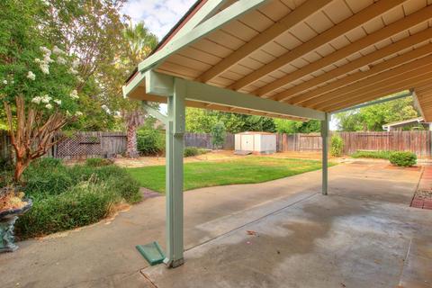 6407 Rolling Way, Carmichael, CA 95608 photo 29