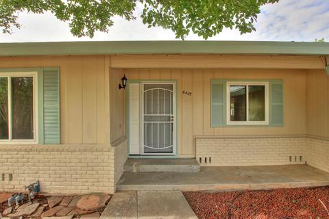 6407 Rolling Way, Carmichael, CA 95608 photo 3
