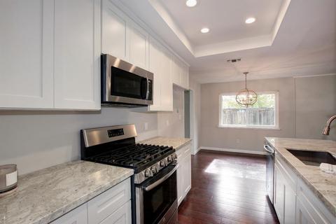 6407 Rolling Way, Carmichael, CA 95608 photo 11