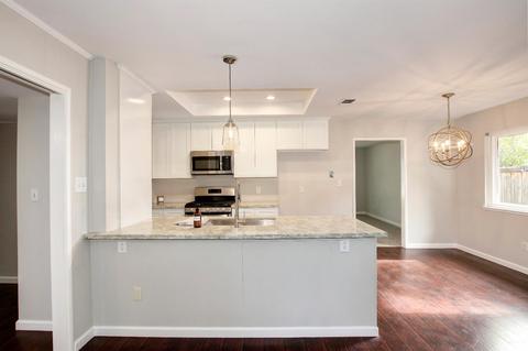 6407 Rolling Way, Carmichael, CA 95608 photo 14