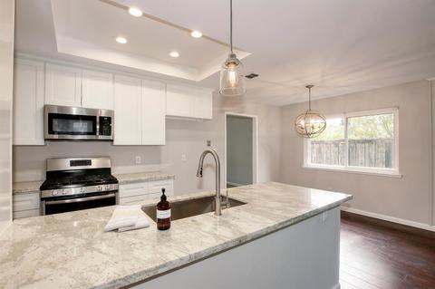 6407 Rolling Way, Carmichael, CA 95608 photo 9