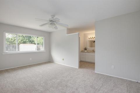 6407 Rolling Way, Carmichael, CA 95608 photo 27