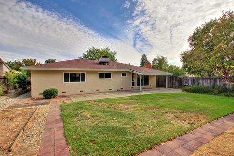 6407 Rolling Way, Carmichael, CA 95608 photo 32