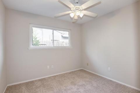 6407 Rolling Way, Carmichael, CA 95608 photo 21