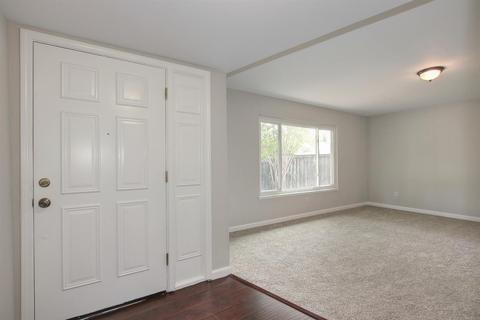 6407 Rolling Way, Carmichael, CA 95608 photo 4
