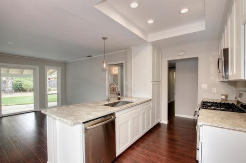 6407 Rolling Way, Carmichael, CA 95608 photo 10