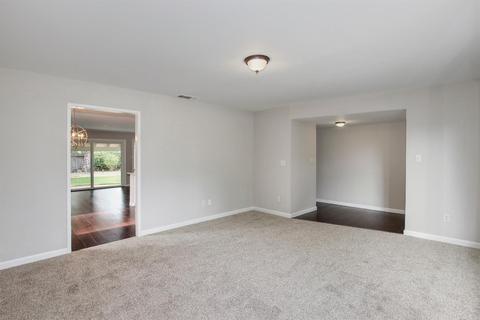 6407 Rolling Way, Carmichael, CA 95608 photo 5