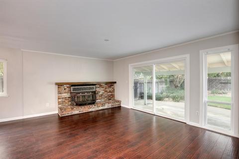 6407 Rolling Way, Carmichael, CA 95608 photo 19