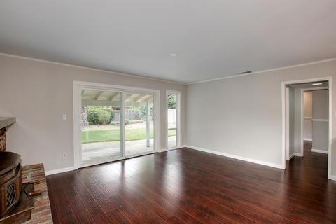 6407 Rolling Way, Carmichael, CA 95608 photo 18