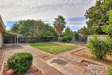 6407 Rolling Way, Carmichael, CA 95608 photo 33