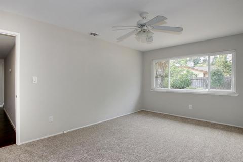6407 Rolling Way, Carmichael, CA 95608 photo 28