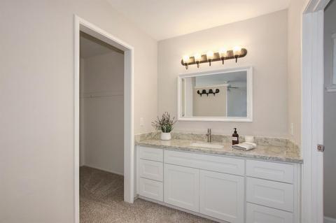 6407 Rolling Way, Carmichael, CA 95608 photo 26