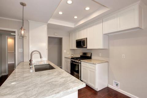 6407 Rolling Way, Carmichael, CA 95608 photo 8