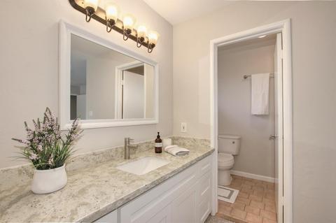 6407 Rolling Way, Carmichael, CA 95608 photo 25