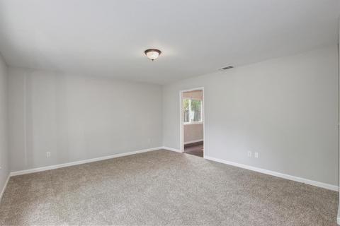6407 Rolling Way, Carmichael, CA 95608 photo 7